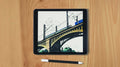 Testing item