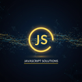 Java Script Solutions