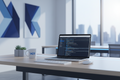 Web Development Service